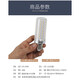 欧普照明;OPPLE同款E27led玉米灯泡三色可调光E14110蜡烛灯110-265v高亮境外家用 白光 E14-30w
