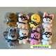 Spielen Sie siil streune kids doll pilot pilot 5 fm fiel