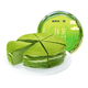 Fresh Jingcai Matcha Layer Cake 420g