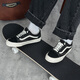 VANS范斯男鞋女鞋Old SKool VR3低帮经典帆布鞋休闲鞋 41