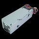 DELL PRECISION3669 3080 3890 5080 3690 3881 3060 3880 MT台式机电源500W 260W6+4针
