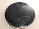 Kezhitu Drum Waschmaschinen Türkörper EG8014HB39GU1 EG10014HBX39GU1 Türrahmen -Shell -Zubehör Rahmen