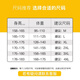 Huili sun protection clothes men's hooded summer thin ice silk breathable men's skin clothes fishing suit quick-drying jacket light gray XL