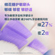 
Electric toothbrush 7 Series Pro sensitive brush couple's sunglasses gold gift diamond 7 Series Pro sunglasses gold