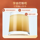 
Banshan Farmer Deer Antler Powder 50g Changbaishan Deer Antler Red Powder Powder Powder First Stubble Second Round Soup Soaked in Water and Soaked in Wine