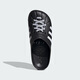 阿迪达斯 （adidas）男鞋女鞋2025夏季新款ADILETTE CLOG休闲时尚运动拖鞋JH9848 JH9848 40.5