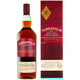 Tamnavulin Schottland Speyer Single Malt Whiskey Geschenkbox importierten ausländische Wein 1000ml 40 Grad Geschenkbox