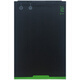 黑莓（BlackBerry）适配9900 9930 9790 9981 9380 9850 9860电池JM1 1个电池