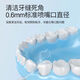 Xiaomi Mijia Electric Tooth Flush Meo701 Home Portable Water Flous