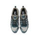 asics【滔搏运动】2025年男女GEL-QUANTUM KINETIC 跑步鞋 1203A270-254 42.5