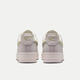 
Nike Air Force 1 '07 Women's Shoes Air Force One Fashionable and All-match Casual Shoes Street Low-top Sports Shoes IB3881-001 35.5