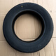 Yusen Yihongri S1S1Pro Hongdou Lei Jingyuhu Electric Vehicle 15565R14 Tire Hub Steel Ring Spare Tire Original Steel Ring One Tire No Tire 155 65R1
