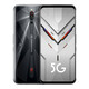 努比亚NX659J 红魔5S 3S红魔6R 红魔7Pro游戏Play5G手机 红魔5G(16G+256G透明版