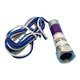 Honeywell R4343E1014 Honeywell Honeywell Flame Monitor R4343D1017 Caja de control de combustión C7027A1049 Importación