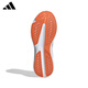 ADIDAS Running Shoes Mesh Mesh Breathable Casual Jogging Sneakers JP9789 IH6038 [ADI] 39