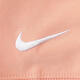 耐克 （NIKE）2025年女子AS W NK DF VCTRY SS POLOPOLO衫 FQ1575-844 M