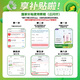 Brosse à dents électriques du couple SHUKE Couple Smart Area Changer la brosse à dents de l'étudiant adulte électrique pour envoyer un petit ami / petite amie 5 modes chinois Gift National Subvention National Subvention T2