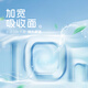 YEEHOO [Summer Thin Style] AIR Series Diaper S S S 100 Tablets Dry and Cooling Baby Diapers