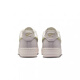 耐克（NIKE）男女鞋 AIR FORCE 1 '07舒适百搭减震耐磨运动休闲板鞋IB3881-001 IB3881-001 38.5
