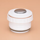 JH stainless steel thermos LHC1477 inner lid 1478 middle bolt 1479 inner plug universal kettle accessories Original inner lid 1