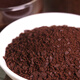Jishenyuan Ganoderma Lucidum Spore Powder Changbaishan Northeast Specialty 250G Botella espora de cabeza orgánica directamente de origen 250G (polvo)