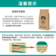 Maifudi pet dog food Guaibole beef prebiotic Beef egg yolk Golden Retriever Labrador Shiba Inu Teddy full dog breed Guaibole beef + egg yolk Adult dog food 2.5kg