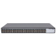 H3C LS-5024PV5 // S1248 Port Gigabit POE Gestion du réseau Interrupteur d'agrégation 24 Switch de port avec gestion du réseau 5120V3-28P-