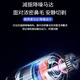 易简（yijan）电动鼻毛修剪器男士专用迷你便携鼻毛剪低音剃鼻毛器快速充电不伤鼻腔生日礼物