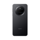 华为 Mate70pro Mate70 二手手机 鸿蒙AI 红枫影像 超可靠玄武架构 华为旗舰手机 Mate70 曜石黑 12GB+256GB 99新