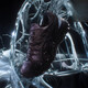 亚瑟士（asics）UnaffectedxGel-Kayano联名低帮运动休闲跑步鞋官方旗舰正品 1203A529-100 42