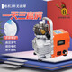 XMSJ永康电动高压无气喷涂机涂料砂浆喷涂机水泥喷浆机无气喷涂机 695耐磨王喷涂机