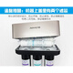 九阳家用净水器JYW-WU/1583WU超滤机原厂通用滤芯PP棉过滤膜 1283  原装 滤瓶1支