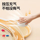 BEICHUZHONG Patted Water tapis bébé 1-3-6 ans