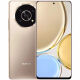 Honor X30 Network Full 5G 6.81 pulgadas Snapdragon 695 4800mAh Batería grande 66W Carga rápida de teléfono inteligente Negro 8GB+256 GB [Desempaquetado y activado]
