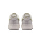 Nike (Nike) Frauenschuhe Sommer AF1 Air Force Nr. 1 Sneakers Casual Shoes IB3881-001 IB3881-001 [2025 Sommer] 38
