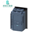 Siemens Soft Starter 3RW5980-0CP00 3RW51431XC14110KW NOUVEAU FALSE ONEUR ONE TEN