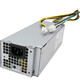 戴尔全新戴尔3669 3881 5050 7020台式机电源H260 L260EBM AC260AM-00 OCNHDM【6+双4针+显卡6P】