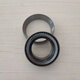 
Litian Quanshu classic Quanshu front wheel assembly Qingling inner and outer bearing front bearing inner and outer bearing classic front wheel front wheel 11949 one