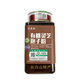Jishenyuan Ganoderma Lucidum Spore Powder Changbaishan Northeast Specialty 250G Botella espora de cabeza orgánica directamente de origen 250G (polvo)