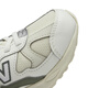 New Balance 4 ~ 7 ans, hommes et femmes en automne et en maille hivernale Chaussures de sport léger 878