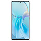 Vivo Nouveau téléphone x100 Blue Crystal Dimensity 9300 Zeiss Super Telephoto 5000mAh Blue Ocean Batter