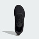 ADIDAS/阿迪达斯新款男女轻便透气系带低帮跑步鞋 JQ9717 46