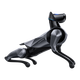 Xiaomi (MI) Iron Egg Machine Dog Bionic Robot CyberDog 2 Electronic Dog Four-legged Intelligent Second Generation Sensor Knowledge Dark Gray Brand New Unopened