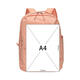 Nike (Nike) Neutral NK Aura BKPK Rucksack HF7007-844 F.