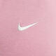 
Nike (NIKE) 2025 Women's AS W NSW ESSNTL SS POLO CRP TOPOLO Shirt DV7885-699 M