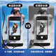 Mobile phone waterproof bag touch screen swimming diving water takeaway rider sealed bag underwater storage bag 1 pack - black
