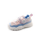 HUALIN FASHION Summer Children's Sandals for Boys and Girls Soft Sole Hole Shoes 2025 Beach Sneakers Black 27 Inner Length 17CM