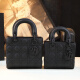 Calculación/Bolsa para mujer CK Bag de cuero mate Bolsa de concubina Mujer's 2025 NUEVO CUABLE DE CUBIERTA DE DIAMOND DE DIAMANDO DE MODERA Y VERSATIL