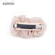 AJIDOU Ajidou pink cute fashion hairpin pink 1 piece