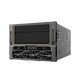 赋欣H200/H100/A100/H20 HGX 8-GPU SXM服务器DeepSeek-R1-671B满血版模组AI大模型训练推理整机方案 HGX H200 141G【现货含税】